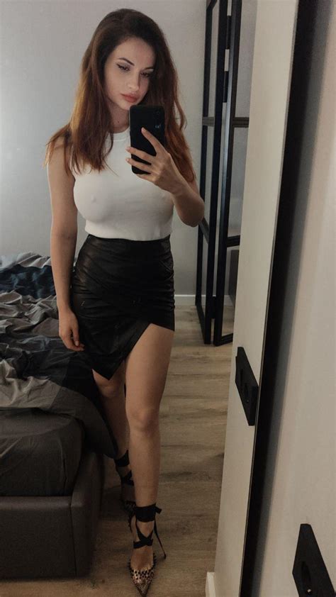 Preview 3 of Petitekellilove Telegram Nude Onlyfans