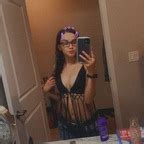 Preview 4 of Petiteone4u Onlyfans Videos Leaked