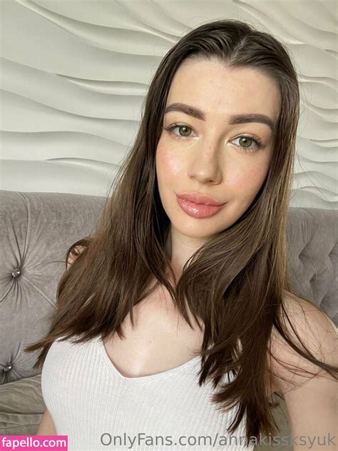 Petiteviv Leaked Pictures Nude Telegram channel preview