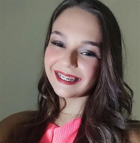 Preview 3 of Petiteviv Leaked Pictures Nude