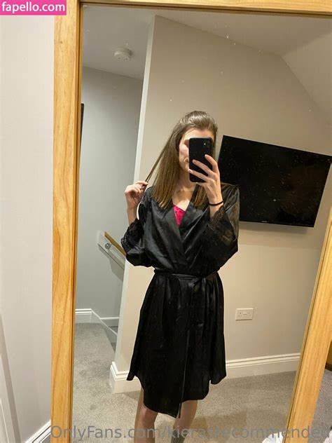 Preview 1 of Petiteviv Leaked Pictures Nude