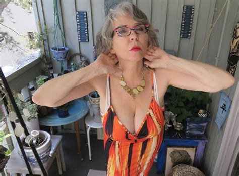 Preview 3 of Petradaniels Onlyfans Nudes