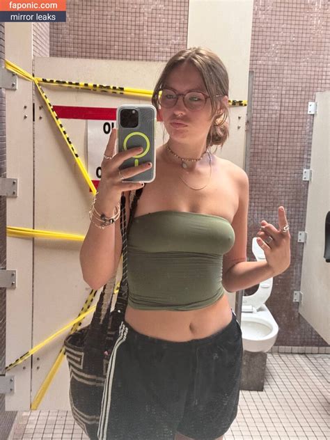 Preview 2 of Peyton Coffee Fans Onlyfans Leakk
