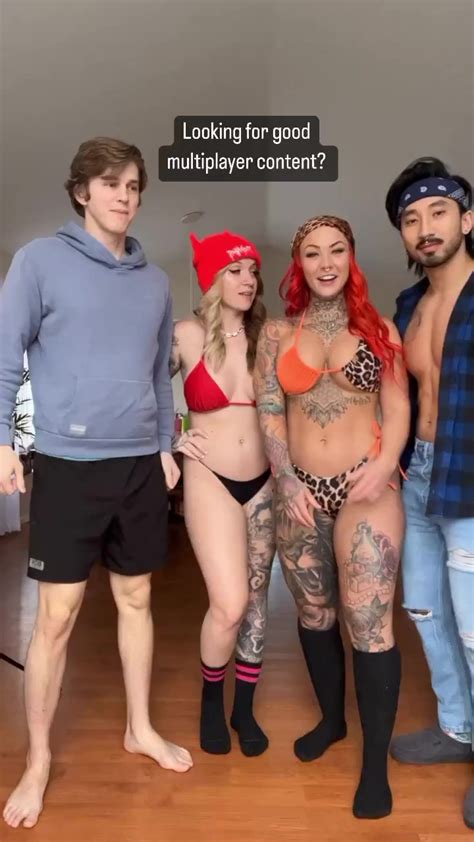 Preview 4 of Phamily Standards Only Fans Link Leaked