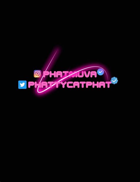 Preview 3 of Phatmuvaa Onlyfan Porn