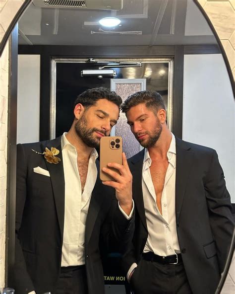 Phillip Davis OnlyFans channel