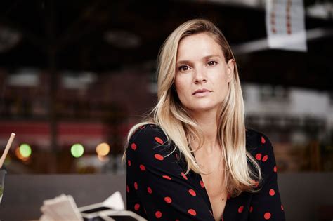 Pia Stutzenstein Twitter Porm Telegram channel preview