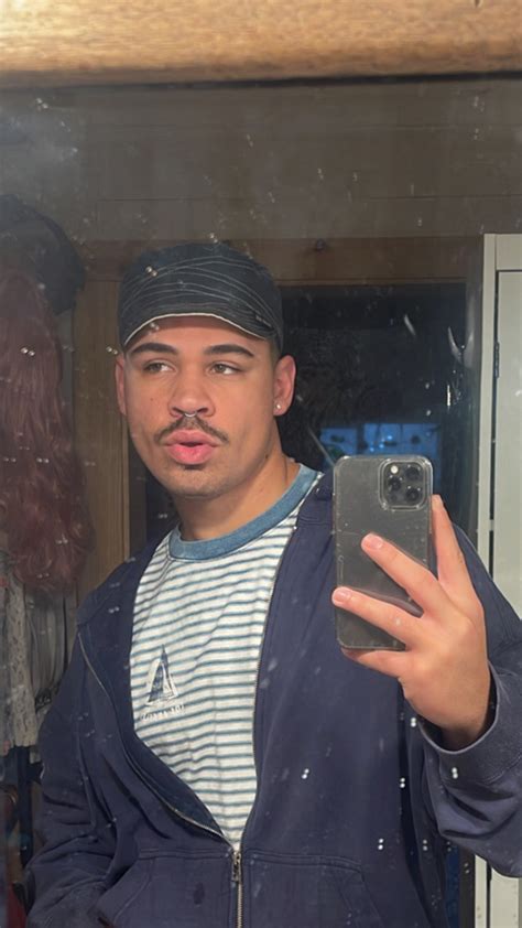 Pierce_d333 Xxx Onlyfans Telegram channel preview