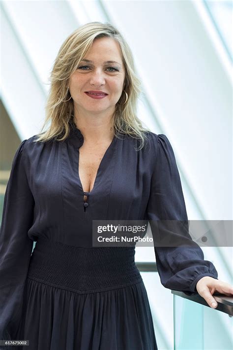 Pilar Castro OnlyFans channel