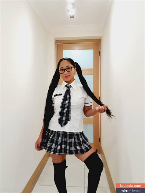 Preview 4 of Pinay With Fans Leaked Onlyfans Nudes