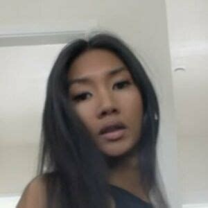 Pinayprinsxz OnlyFans channel