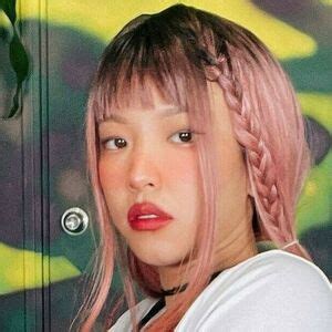 Preview 1 of Pinesoul Asian Pico Nude