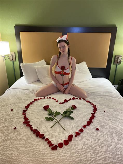 Preview 4 of Pinkdevilz Onlyfans Leaked Nude