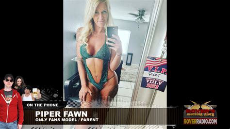 Preview 3 of Piperfawn Only Fans Leakes Mega