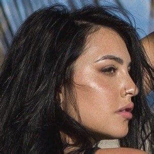 Preview 1 of Piperranne Fans Only