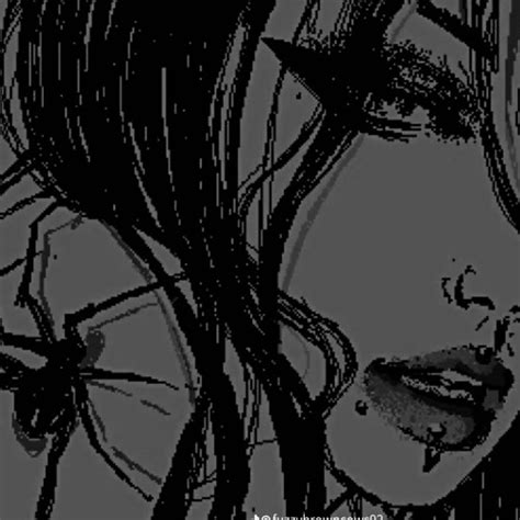 Piperxoxo OnlyFans channel