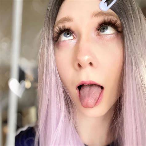 Pixelpoyo OnlyFans channel