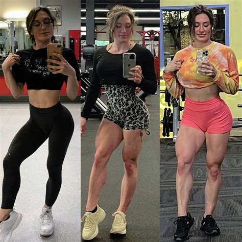 Pixie Fit24 OnlyFans channel