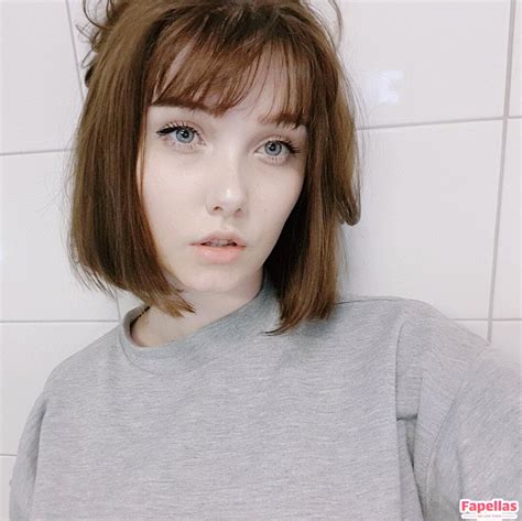 Pixievalkyrie OnlyFans channel