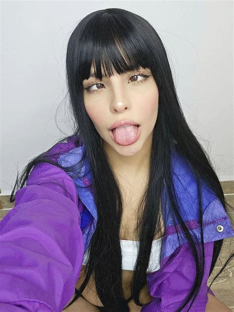 PixiieBlue OnlyFans channel