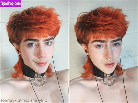 Pixyprince Onlyfans Premium Leaked Telegram channel preview