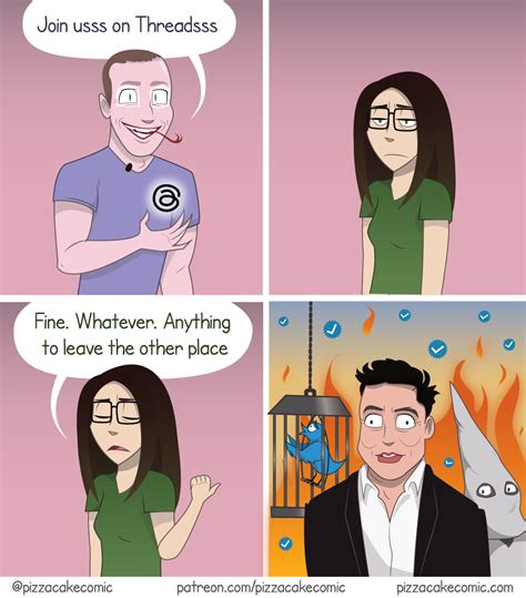 Pizzacakecomics Nafw OnlyFans channel