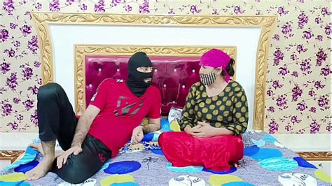 Pkaunty OnlyFans channel