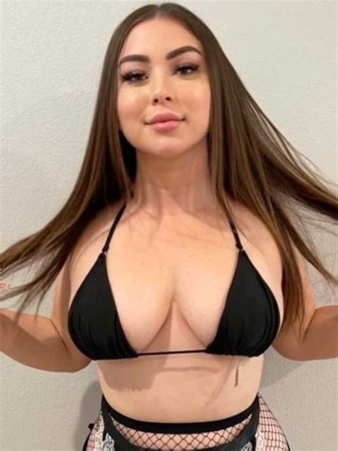 Preview 1 of Pkillaah Vip Onlyfans Port