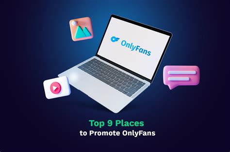 Preview 1 of Places To Promote Free Comf Onlyfans