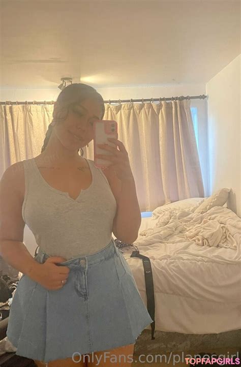 Preview 4 of Planesgirl.leaked Onlyfans Girl Leaked