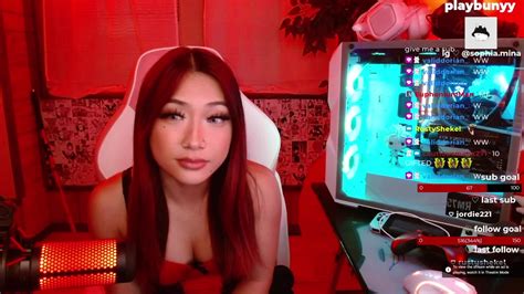 Preview 2 of Playbunyy Leak Download Leaks