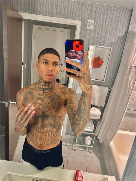 Preview 2 of Playgirl_nickyy Leaked Onlyfand