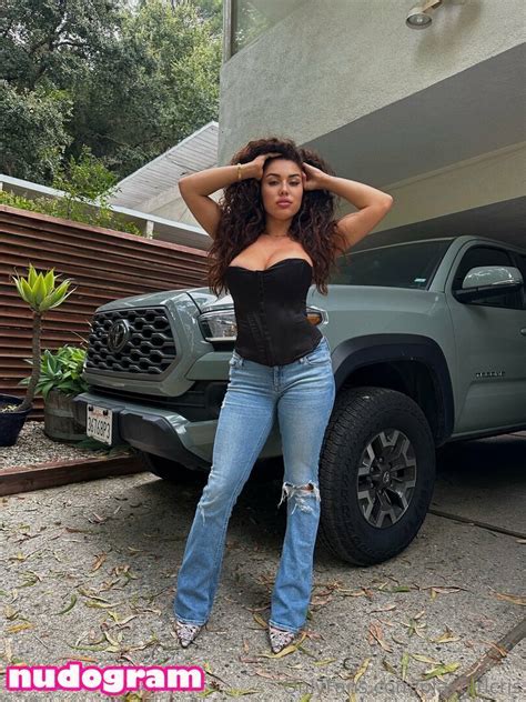 Preview 2 of Playgirlcris Leaks Come Onlyfans