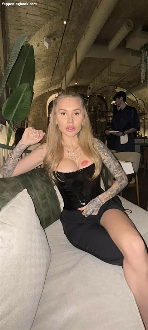 Preview 1 of Playmateiryna Nude Photos Leaks