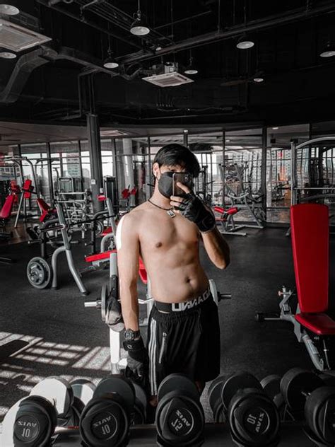 Preview 4 of Pllyafister Comm Onlyfans