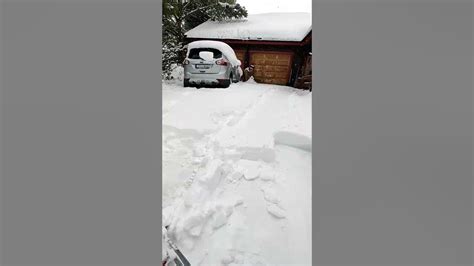 Plowcam Compilation OnlyFans channel