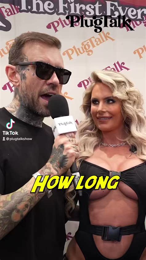 Preview 3 of Plug Talk Only Fans Twitter Porm
