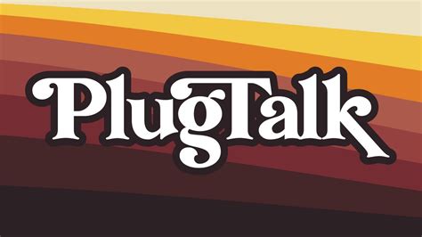 Plugtalk Scenes OnlyFans channel