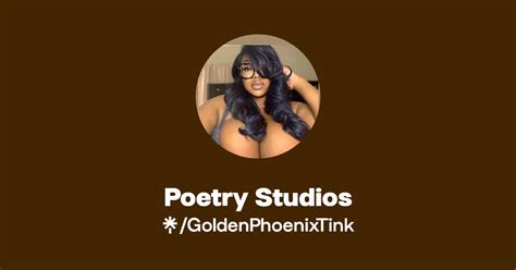 Preview 2 of Poetry Studios Boobs Leaked Onlyfans Set