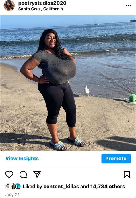 Poetrystudios2020 Leaks Onlyfan Telegram channel preview