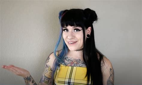 Pokeprincxss Onlyfans Leak Nude Leakes Telegram channel preview