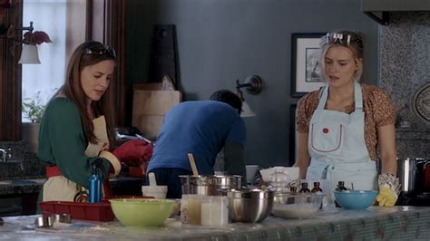 Polly Piper OnlyFans channel