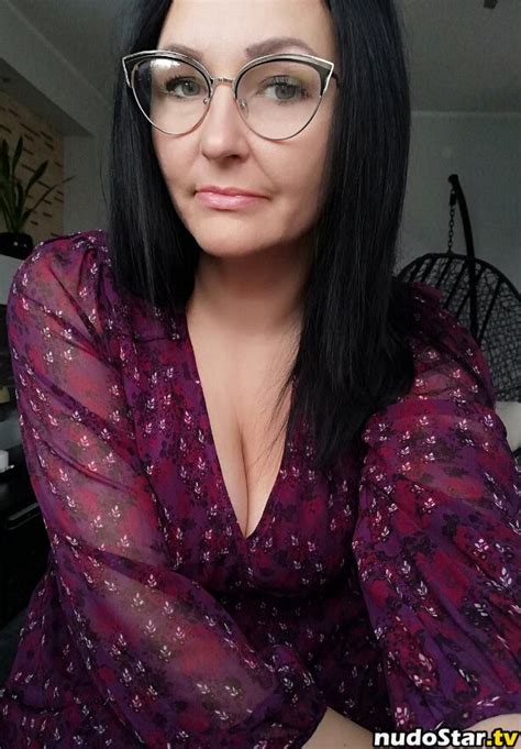 Preview 1 of Polskie Onlyfans Naked Pics
