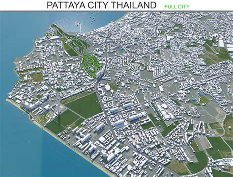 Poly Pattaya OnlyFans channel