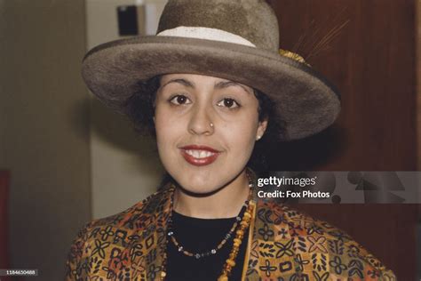Poly Styrene OnlyFans channel