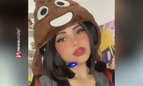 Preview 3 of Polyana Viana Only Fans Telegram Leaked