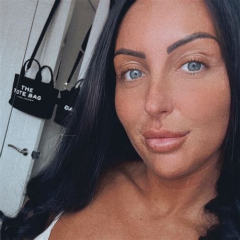 PopeeRose OnlyFans channel