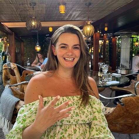 Preview 4 of Poppy Hollins Onlyfans Leaked Nuds