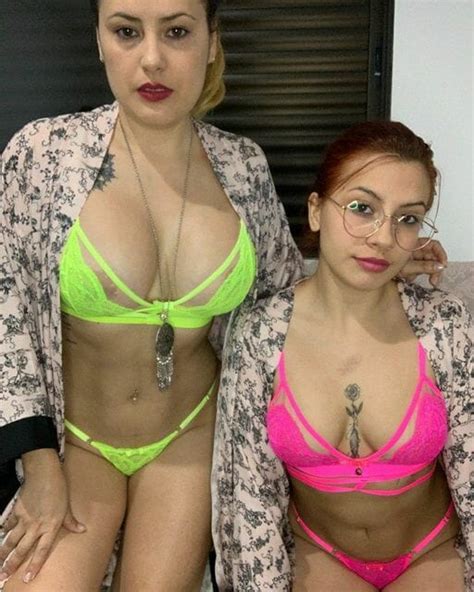 Preview 1 of Pornô De Sexo Come Onlyfans