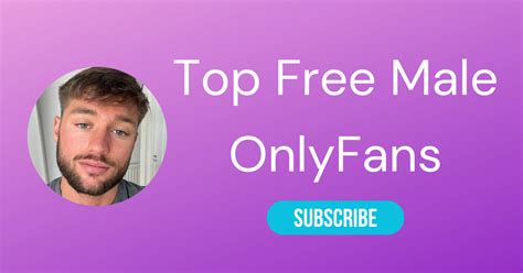 Preview 2 of Porn For Men Videos Onlyfans Gb